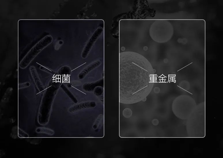 白金刚详情_05.jpg 图片