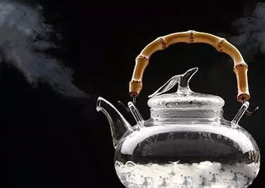 图片1.png 图片