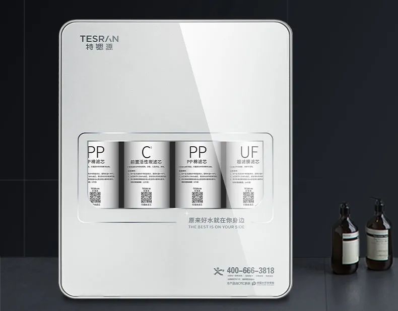 白金刚详情_21.jpg 图片