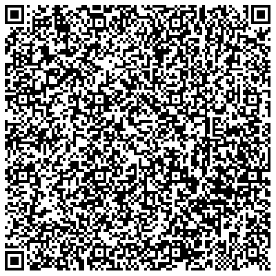 微信截图_20221014115547.png 图片
