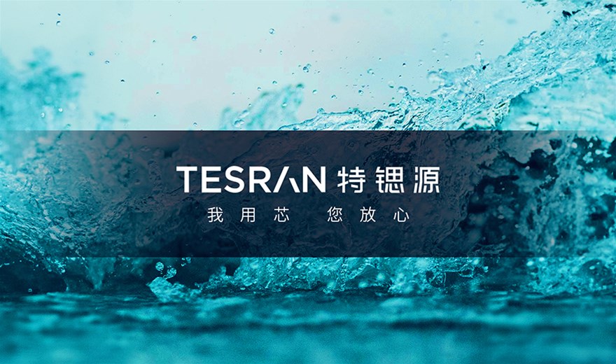 过滤掉的物质都去哪里了？