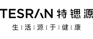 小家电