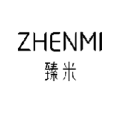 西安臻米
